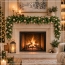 9c79f6bfcc9ad350cd7cd0ca74cc6be9.jpg