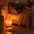 7bebf176aae30888e6ad97442d7b6e90.jpg