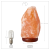 b72481e2716424a6d15aa723e340ef7a.png