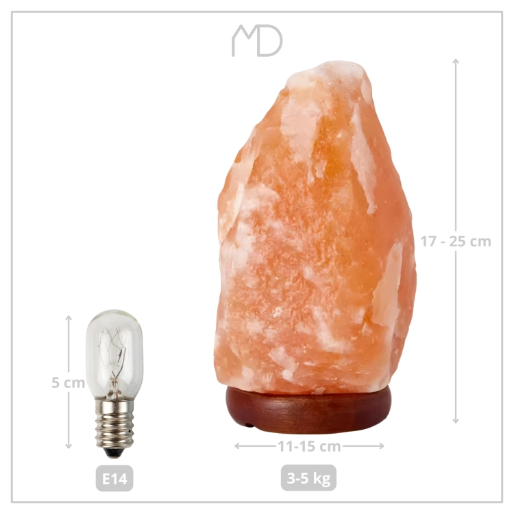 b72481e2716424a6d15aa723e340ef7a.png