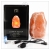 945aed4e4cecdcc08a71797f20842925.jpg