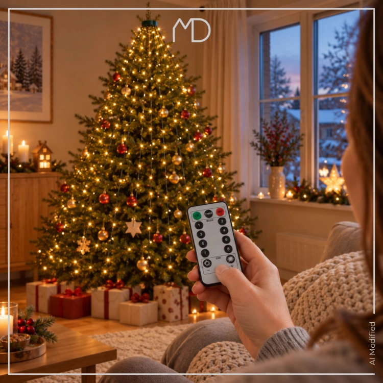 c43867c5363041f0af28961bedafb31f.jpg