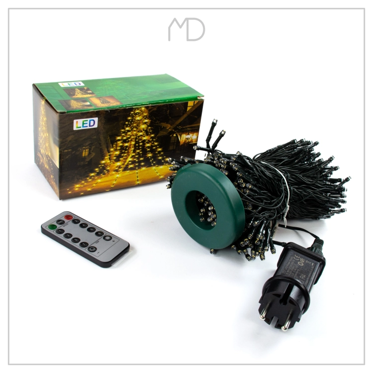 61b07630dc3b782cdf41cb5364b3bdc7.jpg