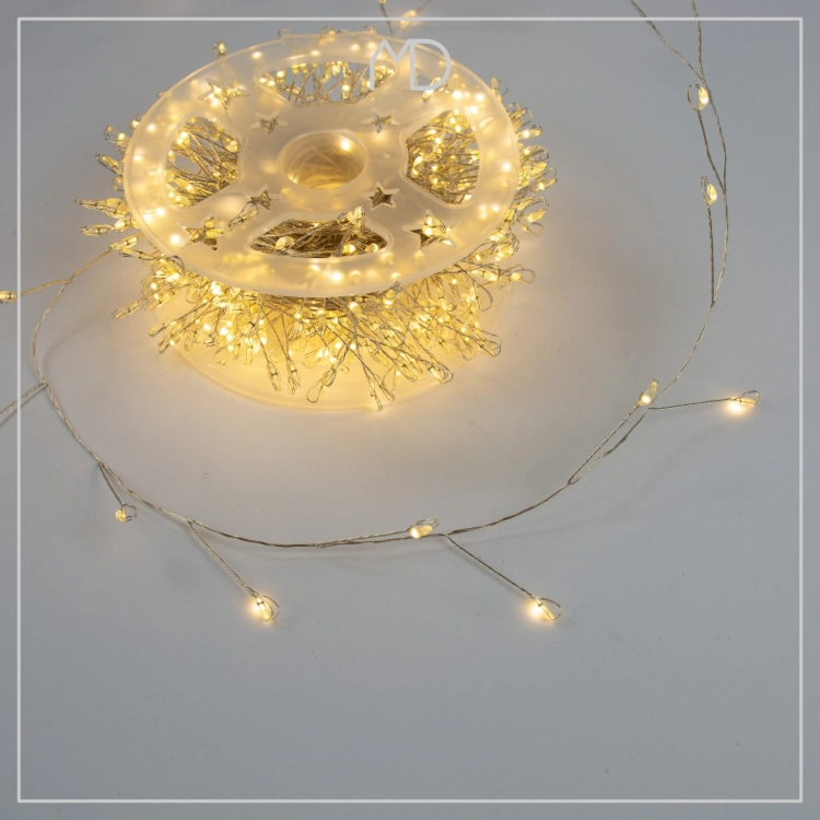 dc05f2257b5c33f2b4712d5b08aecd0b.jpg