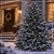 1e72ccd464f79beefb0d5a20288e222b.jpg