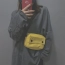O1CN011wodS4p6OgsSfUN_!!2734366355.jpg