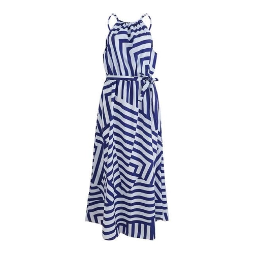 product-image-353721072_2000x.jpg