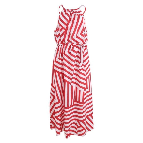product-image-353721076_2000x.jpg