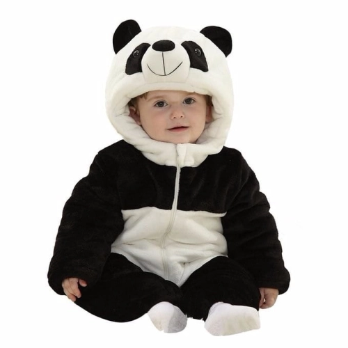 disfraz-de-oso-panda-para-bebes-envio-gratis-D_NQ_NP_302711-MLM20619355483_032016-F.jpg