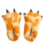 Giraffe-Winter-Kinderen-Thuis-Slippers-Fleece-Familie-Bijpassende-Schoenen-Kids-Dinosaurus-Klauwen-Slippers-Voor-Jongens-Meisjes.jpg