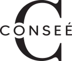 Conseé – przebrania i odzież