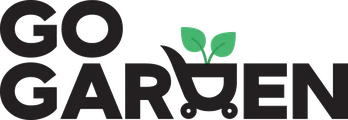 GoGarden – ogród