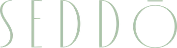 SEDDŌ – meble i maty