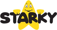 Starky – dla dzieci
