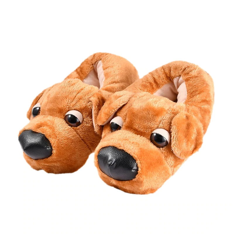 Kapcie pieski kigurumi onesie pluszowe ciepłe miękkie