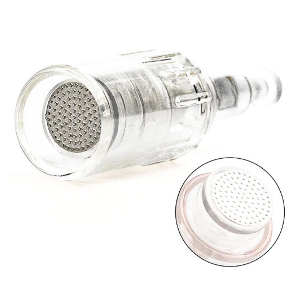 Kardridż Derma Pen