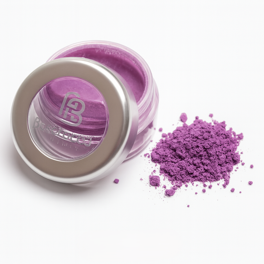 Cień mineralny do powiek Butterfly 1,5g