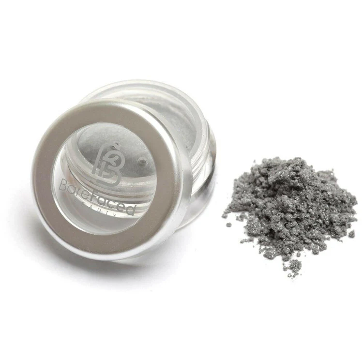 Cień mineralny do powiek Stardust 1,5g