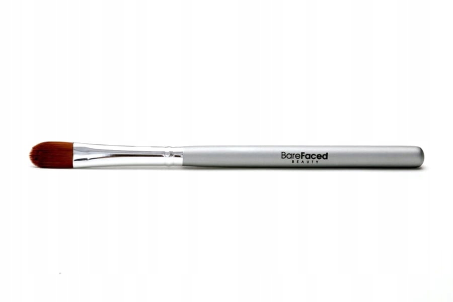 Pędzel do korektora Concealer uniwersalny