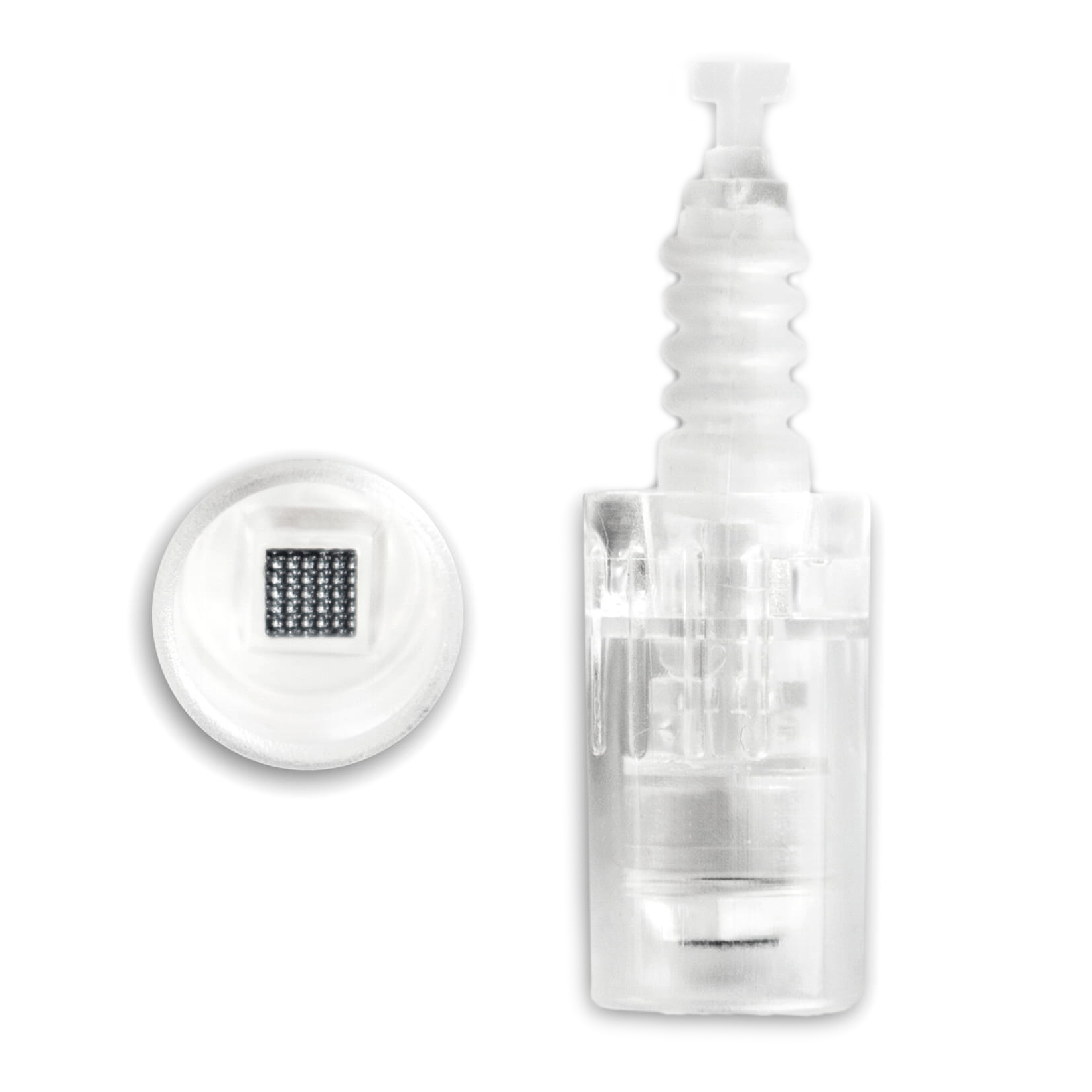 Kartridż NANO do Dermapen Derma PEN