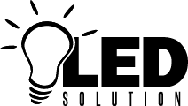 LedSolution – oświetlenie