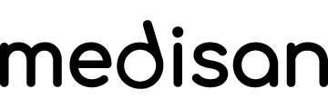 MEDISAN