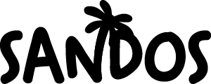 Logo SANDOS