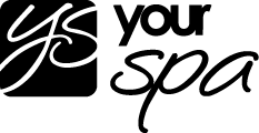 Yourspa